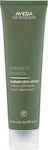 Aveda Botanical Kinetics Skin Refiner 100ml