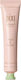 Pixi Peel Polish Κρέμα για Peeling Προσώπου 80ml