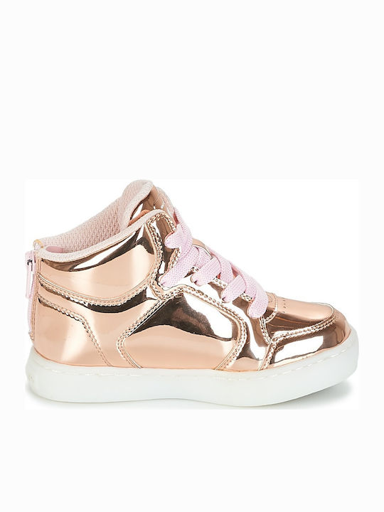 Skechers energy lights lil dazzle store