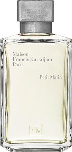 Maison Francis Kurkdjian Paris Petit Matin Eau de Parfum 200ml