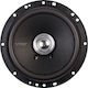 Vibe Audio Ηχείο Αυτοκινήτου με 40W RMS (2 Δρόμων)