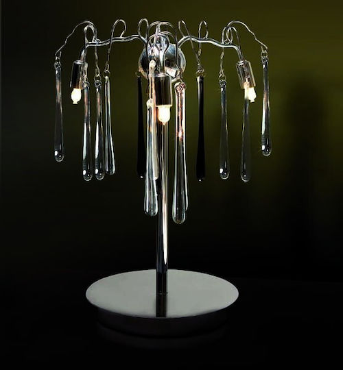 Home Lighting Branch Lamp 3806/3T