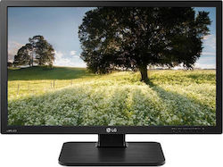 LG 24CAV37K-B 24" IPS FHD 1920x1080