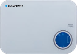Blaupunkt Ψηφιακή Επίπεδη έως 5kg Blaupunkt Ψηφιακή Επίπεδη έως 5kg