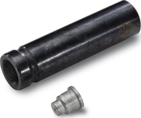 Karcher Pressure Washer Nozzle Hydraulic blasting 035