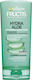 Garnier Fructis Hydra Aloe Conditioner Ενυδάτωσης για Όλους τους Τύπους Μαλλιών 250ml