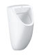 Grohe Bau Urinal Sifon Inferior Alb
