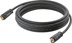 Karcher Rubber High Pressure Hose for Pressure Washer 315bar 20m