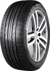 Bridgestone Dueler H/P Sport RFT 255/45R20 101Magazin online MOE XL Vara Anvelopă pentru 4x4 / SUV Autoturism