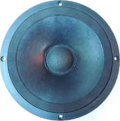 TRF Ηχείο Αυτοκινήτου 6MB200 6.5" με 100W RMS (Woofer)