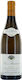 Alphonse Mellot Vin Sancerre La Moussiere Sauvignon Blanc Alb Sec 750ml