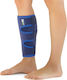 Vita Orthopaedics Neoprene Calf Support Blue 06-2-0126