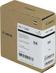 Canon PFI-110 Original InkJet Printer Ink Black (2364C001)