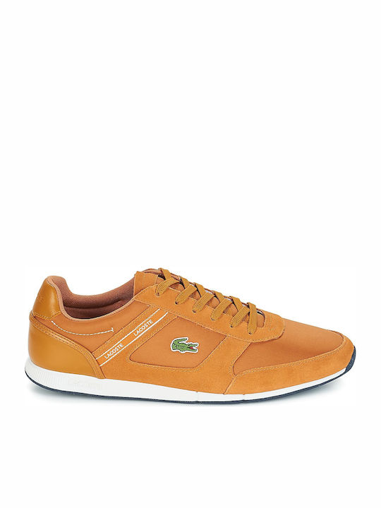 Lacoste menerva sport 318 shop