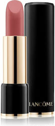 Lancome L'Absolu Rouge Drama Κραγιόν Matte 274 ...