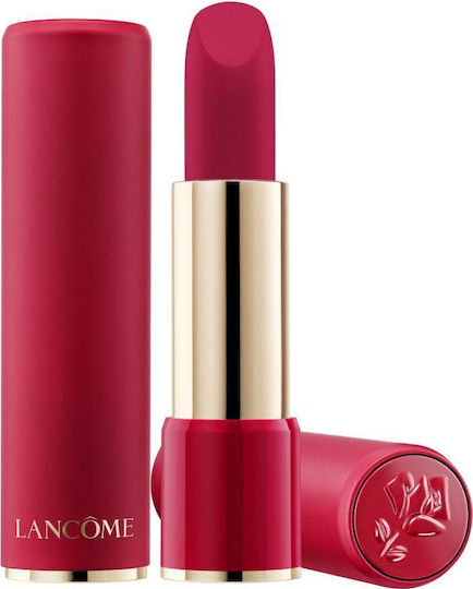 Lancome L'Absolu Lippenstift Matt 388 Rose 3,4 g