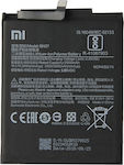 Xiaomi BN37 Μπαταρία Αντικατάστασης 3000mAh για Redmi 6 / 6a