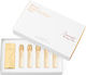 Maison Francis Kurkdjian Paris Baccarat Rouge 540 Travel Set Σετ με Eau de Parfum