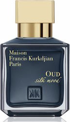 Maison Francis Kurkdjian Paris Oud Silk Mood EDP 70ml