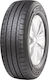 Falken Anvelopă auto Linam VAN01 215/60R16 103T Sezon Vara pentru Camion ușor