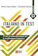 Italiano in test C1, 10 test de autovalutazione per la certicazione linguistica