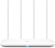 Xiaomi Mi WiFi Router 4 Wireless Router Wi‑Fi 5 with 2 Gigabit Ethernet Ports