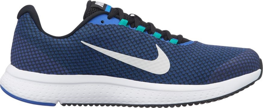 nike run all day 2 skroutz