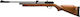 Artemis CR600W Rifle Air Gun 4.5mm / 5.5mm