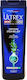 Ultrex Soothing Itch Relief Shampoos for All Hair Types 360ml