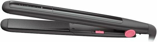 Remington My Stylist S1A100 Πρέσα Μαλλιών με Κεραμικές Πλάκες