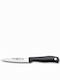 Wusthof Silverpoint General Use Knife of Stainless Steel 10cm 4052-10 1035149710