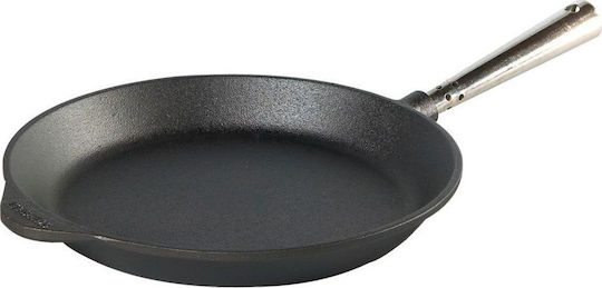 Skeppshult Τηγάνι από Μαντέμι 26cm