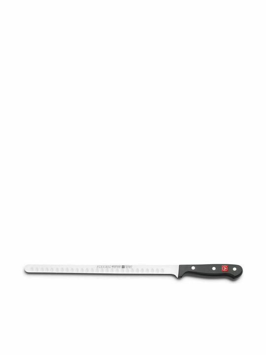 Wusthof Gourmet Fillet Knife of Stainless Steel 29cm 4541-29