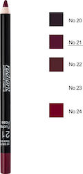Radiant Softline Waterproof Lip Pencil Creion d...