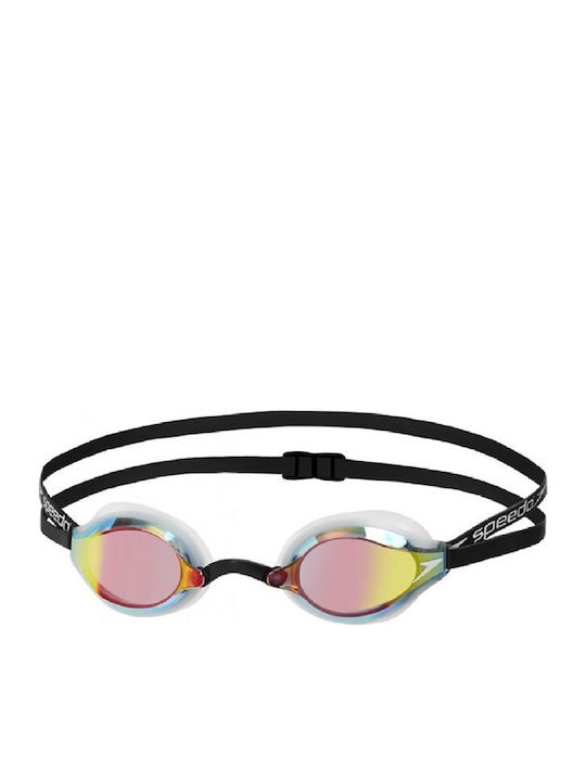 Speedo Fastskin Speedsocket 2 Γυαλιά Κολύμβησης...