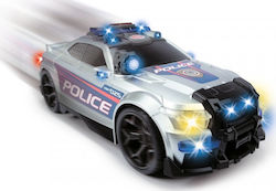 Dickie Street Force Car 203308376