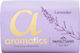 Papoutsanis Aromatics Lavender Soap Soap Bar 125gr