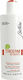 Bionike Triderm Intimate Underwear Refreshing PH 5.5­ Clea Loțiune 500ml