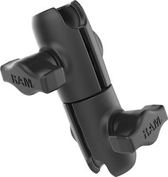 RAM Mount Arm