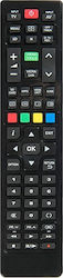 Superior Electronics Compatible Remote Control Universal for Τηλεοράσεις Panasonic