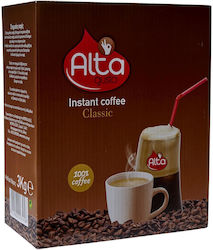 Alta Gusto Instant Măcinat 3kg Alta Gusto Instant Măcinat 3kg