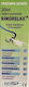 Lyofin Rinorelax 20ml