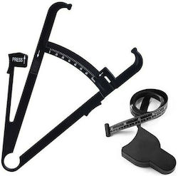 Gima Body Fat Caliper