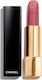 Chanel Rouge Allure Velvet Lippenstift Lang anh...