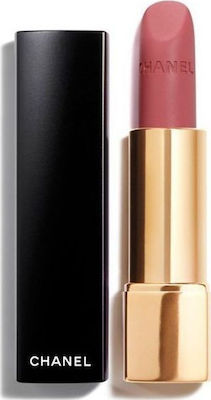 Chanel Rouge Allure Velvet 69 Abstrait 3.5gr