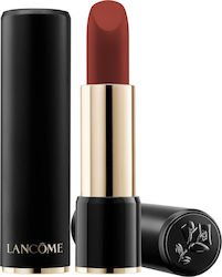 Lancome L'Absolu Rouge Drama Lippenstift Matt 1...