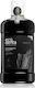 Ecodenta Extra Whitening Mouthwash With Black Charcoal Mouthwash
