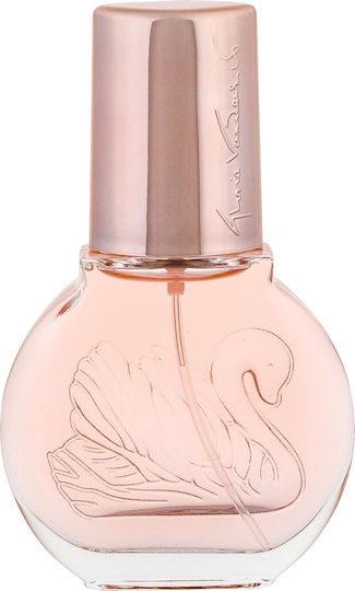 Gloria Vanderbilt Miss Vanderbilt Eau de Toilette 30ml