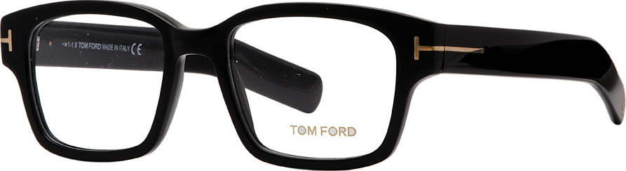 Tom Ford TF5527 001 
