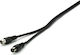 Vivanco Antenna Cable Coax male - Coax female 5...